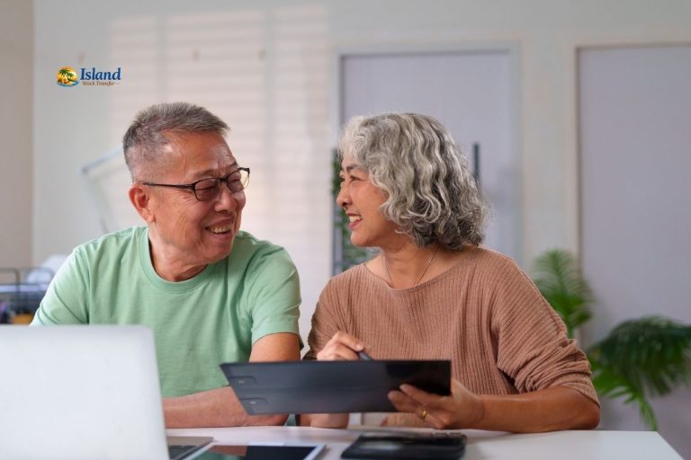 How Holding Rare and Valuable Coin Collections Can Create Long-Term Wealth for Heirs